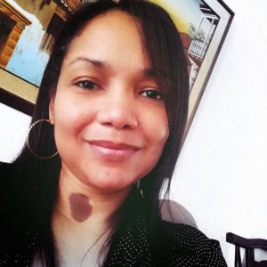 ing-diana-carrasquilla