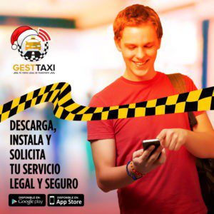 promo-gestaxi