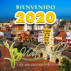 vidabella-feliz-año