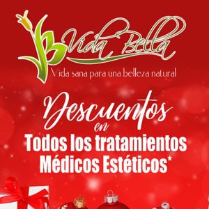 promo-vidabella-diciembre