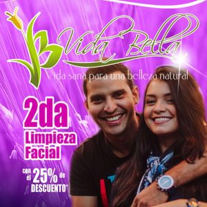 promo-vidabella