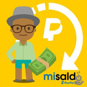 promo-misaldopaypal