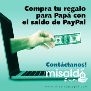 promo-misaldopaypal