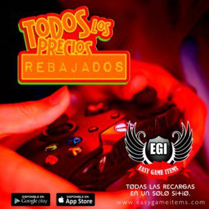 promo-egi