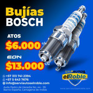 promo-serviautos-el-roble