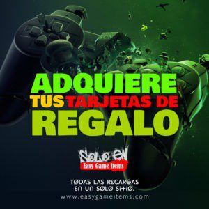 promo-egi