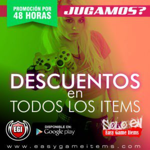 promo-easygameitems